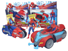 1131553 ������� A5706E27 ��������-����� �� �.� (� ������.) SPIDER-MAN - 1148 ���. ����� - 688,80.jpg