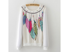 ���������  32708072141 (7) 850���.