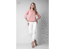 1318 ���. 997���.