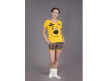 ������ �������� (���.2-83) (�.), 290 ���.