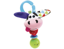 ����� ���� 495+��� 579 + ���