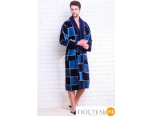 Etx180176 2443 ���..jpg