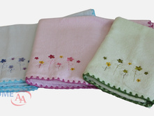 40-058 LI10-146B1 ��������� ���� 68�136 ����������.jpg