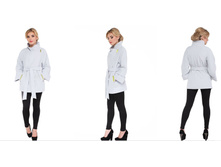 PL-144-16-42,44,46,48,50, 52-2648�-.JPG