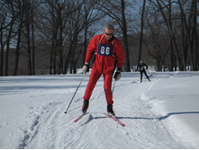 IMG 4017.JPG