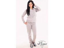 3.1701-�� ������ (��)