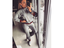 2500 � ������ � ������� 42-46 ������ 3.jpg