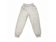 ����� � ��������� 387�. 228-248���. 92 98-56, 104 110-60, 110 116-64, 122 128-68, 134 140-72.