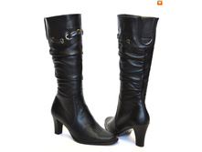 228 ����.jpg