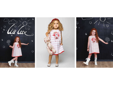 1450 �+���% � 1650 �+���%