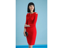 304-������ result-400x600.jpg