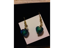 ������-������