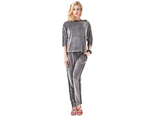 3465,00 ������ LELIO 904