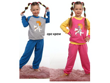 No17� ������