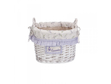 EW-26 S ������� �������� �������, 30L�20W�18H, ��������.jpg