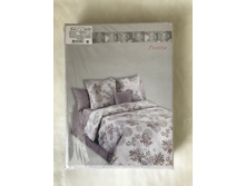 ��esi�, �����-������