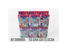 B1398955 (196800) ����������� �������, � ������. � ���. � ���. 10 4 13�� ��-6�� � ���.4 20�� ���� 133,72 ���. ���� �� ����� 28,08 ���..jpg