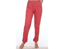 ����� ����..jpeg