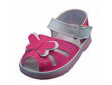 285 ���. 19,5, 21