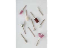 ������� ��� ������.jpg