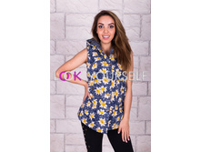 ����� (���. 068) �������.jpg