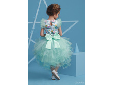 �������� 4054-7