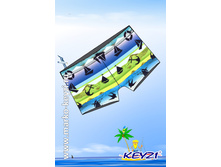 ����� SEA BOAT 116-134 �����.jpg