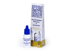 L'Or, ������������ ������� � ��������, 15 ��