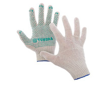 �������� �/� � ��� "�����. ������" 7,5 �����, ���� ������������� �/� � ��� "�����. ������" 7,5 �����, ���� ����� TUNDRA; ������; ���; � ����� 200 ���. ���.: 2054450 11.20 ���.