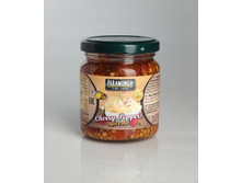 Paramonga ����� ����� � �������� � ������������ ����� 180�