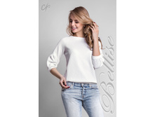 1318 ���. 997���.