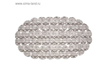 ������ ��� ����� "�����" 185��� �� 1��