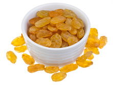 ���� ������ ����������