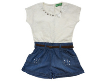 620 ����� ���� 590