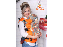 �������� + ��������.jpg