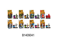 B1409041 (201904) ����������� � ��������, � ������. � ���. � ���. ��-8�� � ���.4 18�� ���� 109,61 ���. ���� �� ����� 23,02 ���..jpg