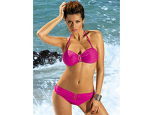 BELLA M-195. 527���