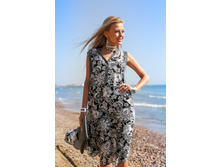 �������  ���� $9.00