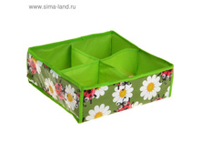 ���������� ��� ����� 4 ���������, 29�29�10 �� "����� �������" 109,9��� �� 2��