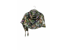 ������ ���� ��-177.jpg