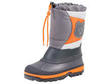 564038-44 ���-��� ������� ���������-�������� ������������. 33-34-3, 35-36-3 ���� 1159.jpg