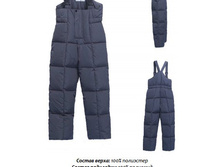 U5**05/30_72 �.�. // 80 �.�. // 88 �.�.