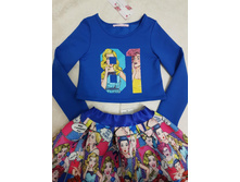 �������� � ������� ������� �*�-402*2-3 Spo*rt glam*our_671 ���. ����� ���� 391,30 ���.