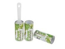 ����� ��� ������ ������ � 2 �������� ������� �� 20 ������ ����� ��� ������ ������ � 2 �������� ������� �� 20 ������ 52.00���.  ������ ; �����; ���.: 710516