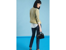 316-�����-������-318-�����-������. result-400x600.jpg