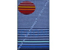 31-079 12C-3B1 ��������� ������ ������� �.jpg