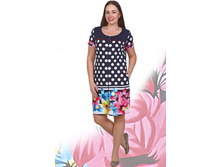 ����� 1093.JPG