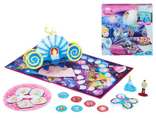 1131597 ���� A6172121 ������� ��������� ����������� OTHER GAMES - 687 ���. ����� - 413,40.jpg