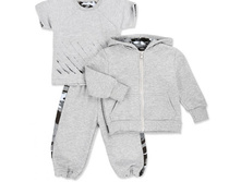 �������� �� 3-� ��������� ���.908