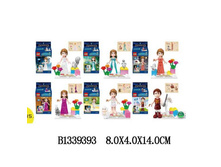 B1339393 (195308) ����������� ������� � ������., � ������. � ���. 8 4 14�� � ���.4 144�� ���� 109,65 ���. ���� �� ����� 23,03 ���..jpg